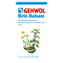 Probe GEHWOL® Bein-Balsam, 8 ml