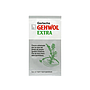 Campione GEHWOL® EXTRA, 8 ml