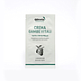 Campione GEHWOL FUSSKRAFT® Crema Gambe Vitali / Bein Vital Crema, 8 ml