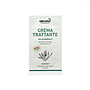 Campione GEHWOL FUSSKRAFT® Crema Trattante / Pflege Creme (grün), 5 ml