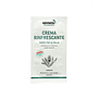 Campione GEHWOL FUSSKRAFT® Crema Rinfrescante (menta/mint), 5 ml