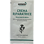 Campione GEHWOL® FUSSKRAFT Crema Riparatrice / Repair Creme, 5 ml