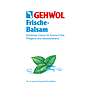 Probe GEHWOL® Frische-Balsam, 5 ml