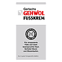 Probe GEHWOL® Fusskrem, 8 ml