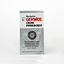 Echantillon  GEHWOL® Fusskrem, 8 ml