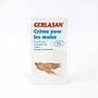 Echantillon GERLASAN® Crème pour les mains/Handcreme, 5 ml