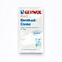 Probe GEHWOL med® Hornhaut-Creme, 5 ml