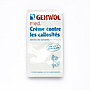 Echantillon GEHWOL med® Crème contre les callosités/Hornhaut-Creme, 5 ml