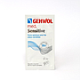 Echantillon GEHWOL med® Sensitive, 5 ml