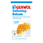 Probe GEHWOL® Softening Balsam, 5 ml