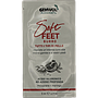Campione GEHWOL FUSSKRAFT® Soft Feet Burro / Soft Feet Butter, 5 ml