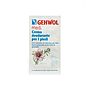 Campione GEHWOL med® Crema deodorante per i piedi/Fussdeo-Creme, 5 ml