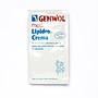 Campione GEHWOL med® Lipidro® Crema/Lipidro® Creme, 10% Urea, 5ml