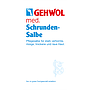 Probe GEHWOL med® Schrunden-Salbe, 5 ml