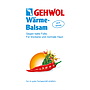 Probe GEHWOL® Wärme-Balsam, 5 ml