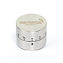 GEHWOL® Timer mit Lasergravur 'GEHWOL BEWEGT.'