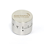 GEHWOL® Timer with laser engraving 'GEHWOL MOVING FORWARD.'