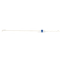 GERLACH TECHNIK Vollkeramik Spitzfräser mittel, max. 30 kU/Min.