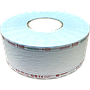 Faro Sterilverpackung / Sterilfolie, Rolle mit Papierseite aussen  75 mm x 200 m
